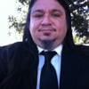 Robert C.